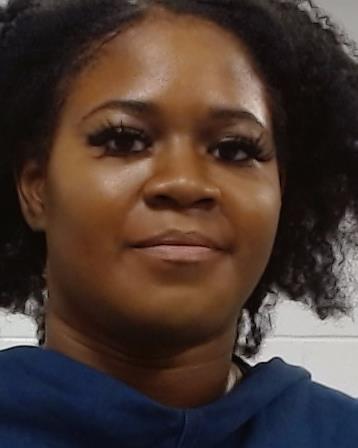 Randall, Candace Marion arrest record in Collin County, Texas Randall, Candace Marion arrested in Collin County, Texas mugshot