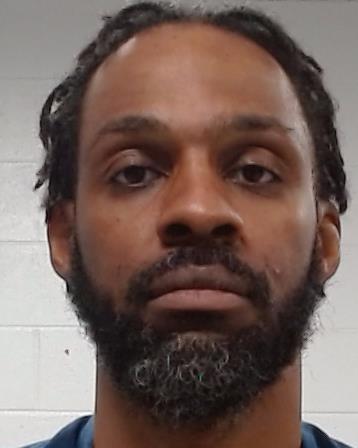 Richard, Marcel RaAnthony arrest record in Collin County, Texas Richard, Marcel RaAnthony arrested in Collin County, Texas mugshot