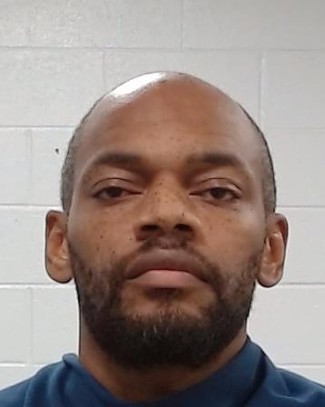 Jackson, Leonard Joseph arrest record in Collin County, Texas Jackson, Leonard Joseph arrested in Collin County, Texas mugshot
