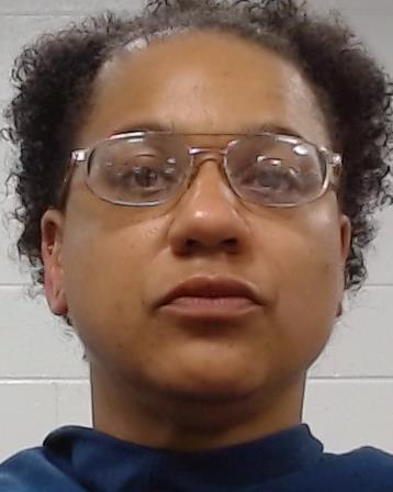 Rigaud, Michelle Denyse arrest record in Collin County, Texas Rigaud, Michelle Denyse arrested in Collin County, Texas mugshot
