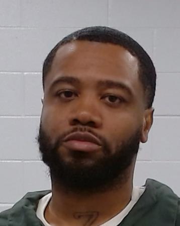 Hampton, Acelin Tashad arrest record in Collin County, Texas Hampton, Acelin Tashad arrested in Collin County, Texas mugshot