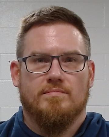 Filip, Zachary Taylor arrest record in Collin County, Texas Filip, Zachary Taylor arrested in Collin County, Texas mugshot