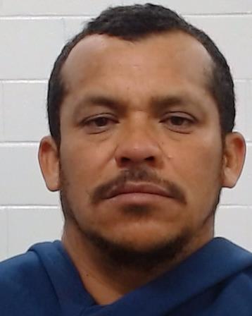 Villalobos Rodriguez, Jose Isaias arrest record in Collin County, Texas Villalobos Rodriguez, Jose Isaias arrested in Collin County, Texas mugshot