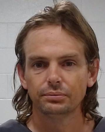 Petry, Jacob James arrest record in Collin County, Texas Petry, Jacob James arrested in Collin County, Texas mugshot