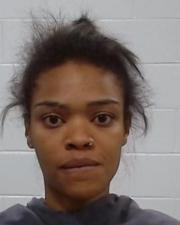 Thompson, Cedrinae Lanshay arrest record in Collin County, Texas Thompson, Cedrinae Lanshay arrested in Collin County, Texas mugshot