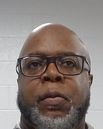 Hawkins, James Lavelle arrest record in Collin County, Texas Hawkins, James Lavelle arrested in Collin County, Texas mugshot