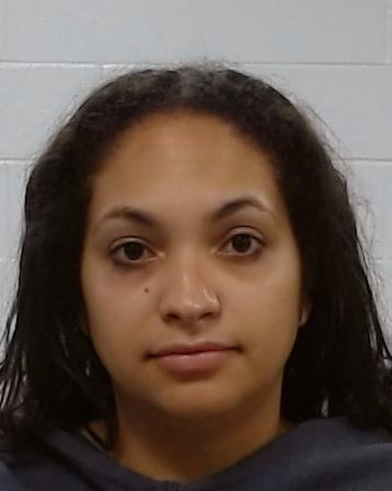 Silva, Caroline Joyce arrest record in Collin County, Texas Silva, Caroline Joyce arrested in Collin County, Texas mugshot