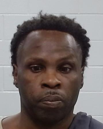 Robertson, James Dion arrest record in Collin County, Texas Robertson, James Dion arrested in Collin County, Texas mugshot