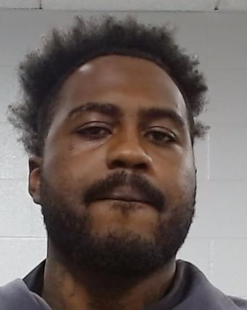 Porchia, Antwon Ellison arrest record in Collin County, Texas Porchia, Antwon Ellison arrested in Collin County, Texas mugshot