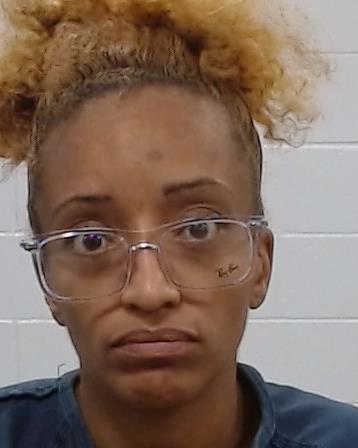 Lemus, Jessica Marie arrest record in Collin County, Texas Lemus, Jessica Marie arrested in Collin County, Texas mugshot
