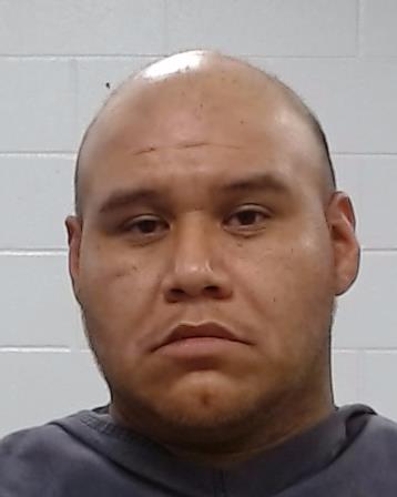 Sarmiento, Enrique Rafael arrest record in Collin County, Texas Sarmiento, Enrique Rafael arrested in Collin County, Texas mugshot