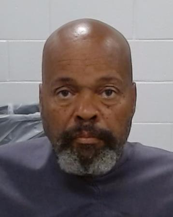 Hall, Derrick Jeffrey arrest record in Collin County, Texas Hall, Derrick Jeffrey arrested in Collin County, Texas mugshot