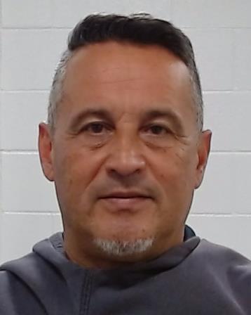 GARCIA, PEDRO JOSE arrest record in Collin County, Texas GARCIA, PEDRO JOSE arrested in Collin County, Texas mugshot