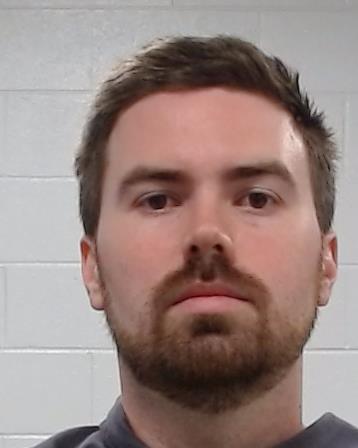 Phillips, Mason Dean arrest record in Collin County, Texas Phillips, Mason Dean arrested in Collin County, Texas mugshot