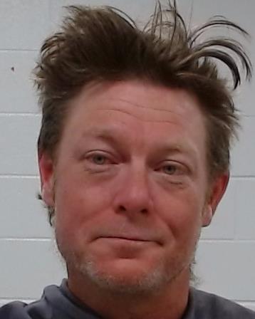 Earnhardt, Brian Jason arrest record in Collin County, Texas Earnhardt, Brian Jason arrested in Collin County, Texas mugshot