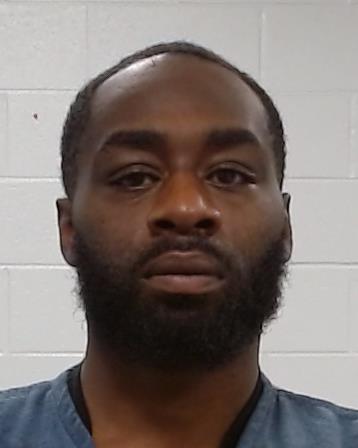 Mosley, Gregoran Deshawn arrest record in Collin County, Texas Mosley, Gregoran Deshawn arrested in Collin County, Texas mugshot