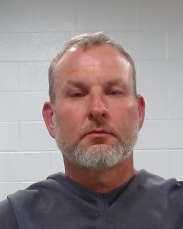 Coker, John Robert arrest record in Collin County, Texas Coker, John Robert arrested in Collin County, Texas mugshot