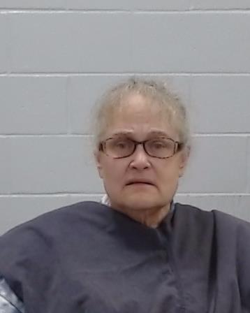 Astello, Laura Marie arrest record in Collin County, Texas Astello, Laura Marie arrested in Collin County, Texas mugshot
