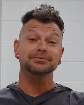 Ferrell, Scotty Lee arrest record in Collin County, Texas Ferrell, Scotty Lee arrested in Collin County, Texas mugshot