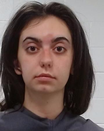 Eudy, Emma Davis arrest record in Collin County, Texas Eudy, Emma Davis arrested in Collin County, Texas mugshot