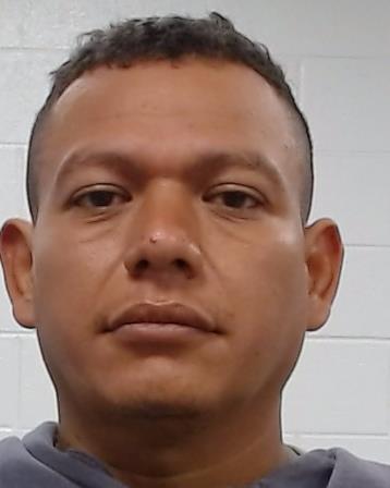 Rodriguez Lorenzo, Sabino Antonio arrest record in Collin County, Texas Rodriguez Lorenzo, Sabino Antonio arrested in Collin County, Texas mugshot