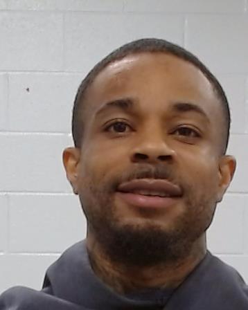 Bracy, Dakari Lamar arrest record in Collin County, Texas Bracy, Dakari Lamar arrested in Collin County, Texas mugshot