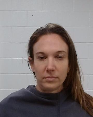Swanston, Constance Ann arrest record in Collin County, Texas Swanston, Constance Ann arrested in Collin County, Texas mugshot