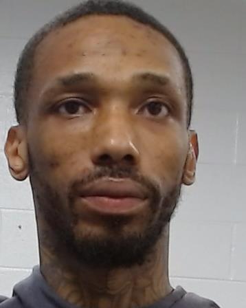Johnson, Jawaan Eric arrest record in Collin County, Texas Johnson, Jawaan Eric arrested in Collin County, Texas mugshot