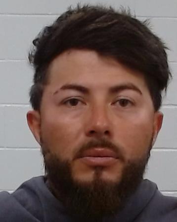 Ramirez Saguero, Alex arrest record in Collin County, Texas Ramirez Saguero, Alex arrested in Collin County, Texas mugshot