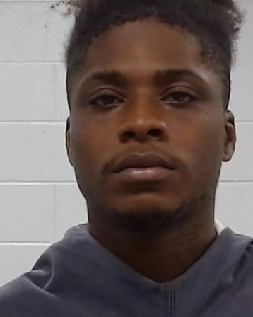 Coleman, Nolan Eli arrest record in Collin County, Texas Coleman, Nolan Eli arrested in Collin County, Texas mugshot