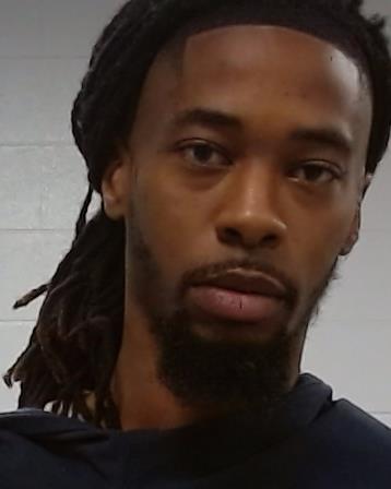 Carter, Noah Isaiah arrest record in Collin County, Texas Carter, Noah Isaiah arrested in Collin County, Texas mugshot