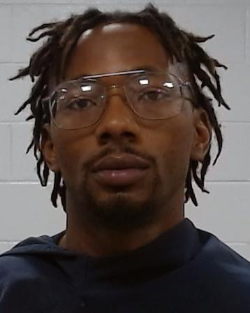 Jones, Ahkeem Olajuwon Jhaqual arrest record in Collin County, Texas Jones, Ahkeem Olajuwon Jhaqual arrested in Collin County, Texas mugshot