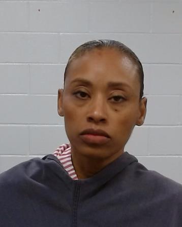 Seamster, Sabrina arrest record in Collin County, Texas Seamster, Sabrina arrested in Collin County, Texas mugshot