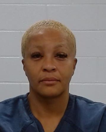 Lindsey, Miesha Tonia arrest record in Collin County, Texas Lindsey, Miesha Tonia arrested in Collin County, Texas mugshot