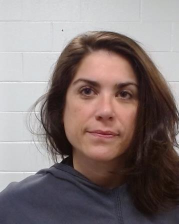 Branagan Kolniak, Brooke Ann arrest record in Collin County, Texas Branagan Kolniak, Brooke Ann arrested in Collin County, Texas mugshot