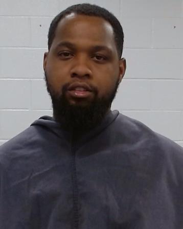 Dillard, Kwinton Jaimez arrest record in Collin County, Texas Dillard, Kwinton Jaimez arrested in Collin County, Texas mugshot