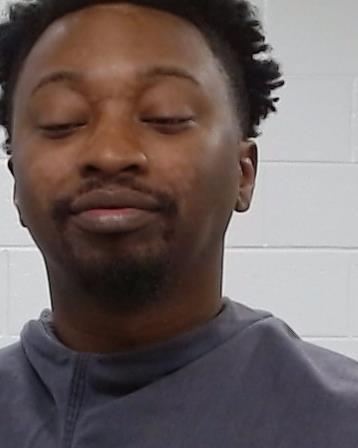 Dillard, Kwelon Jawon arrest record in Collin County, Texas Dillard, Kwelon Jawon arrested in Collin County, Texas mugshot