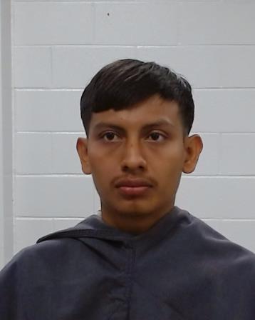 Perez Calan, Francis Osbelli arrest record in Collin County, Texas Perez Calan, Francis Osbelli arrested in Collin County, Texas mugshot