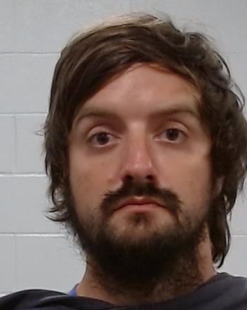 Claunch, Ryan Mitchell arrest record in Collin County, Texas Claunch, Ryan Mitchell arrested in Collin County, Texas mugshot