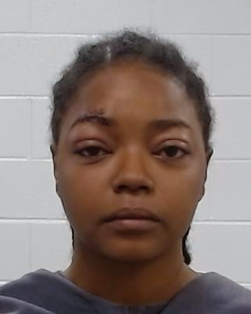 Nunley, Labraya Elaine arrest record in Collin County, Texas Nunley, Labraya Elaine arrested in Collin County, Texas mugshot