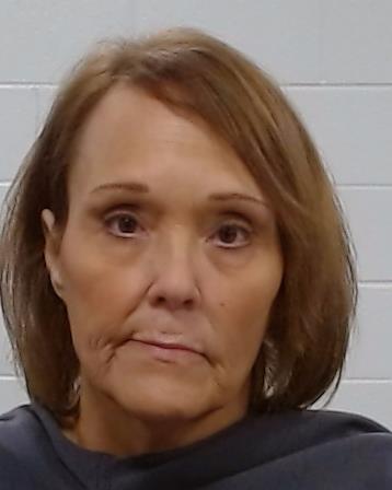 Rushing, Donna Elaine arrest record in Collin County, Texas Rushing, Donna Elaine arrested in Collin County, Texas mugshot
