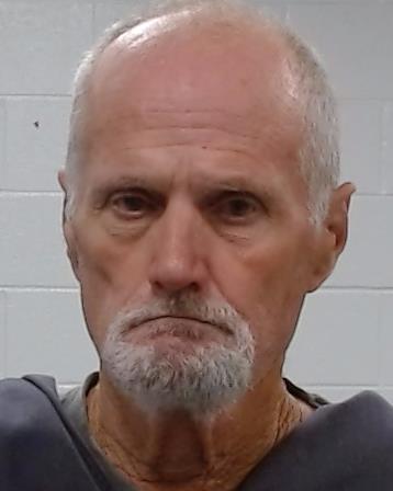 Wood, Jeffery Lynn arrest record in Collin County, Texas Wood, Jeffery Lynn arrested in Collin County, Texas mugshot
