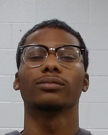 Calhoun, Zaylin James arrest record in Collin County, Texas Calhoun, Zaylin James arrested in Collin County, Texas mugshot