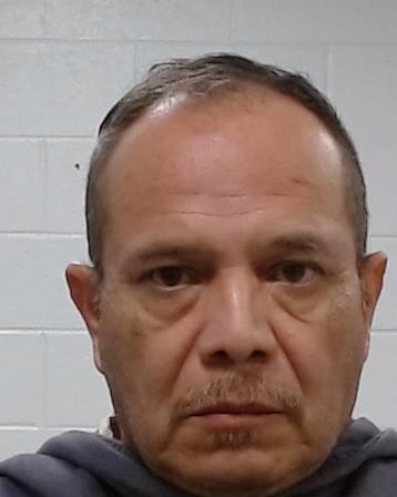 Esparza, Joe Canuto, Jr. arrest record in Collin County, Texas Esparza, Joe Canuto, Jr. arrested in Collin County, Texas mugshot