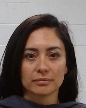 Dierking, Kelley Nicole arrest record in Collin County, Texas Dierking, Kelley Nicole arrested in Collin County, Texas mugshot