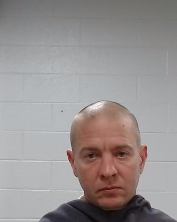 Pate, Lesley Daniel arrest record in Collin County, Texas Pate, Lesley Daniel arrested in Collin County, Texas mugshot