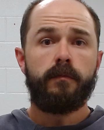 BELCHER, CHARLES RUSSELL arrest record in Collin County, Texas BELCHER, CHARLES RUSSELL arrested in Collin County, Texas mugshot
