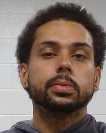 Holder, Se Darius arrest record in Collin County, Texas Holder, Se Darius arrested in Collin County, Texas mugshot