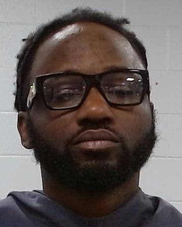 Falemi, Babalola Olalere arrest record in Collin County, Texas Falemi, Babalola Olalere arrested in Collin County, Texas mugshot