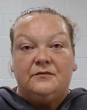 Byrns, Chastidy arrest record in Collin County, Texas Byrns, Chastidy arrested in Collin County, Texas mugshot